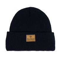 Шапка водонепроницаемая Dexshell Watch Beanie